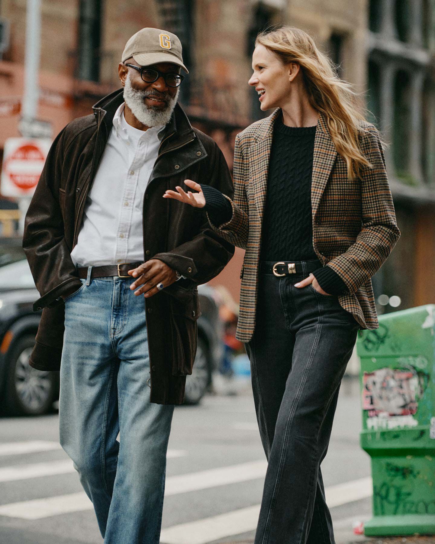 GANT Fall/Winter 25