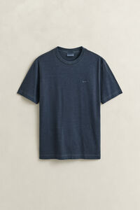 Washed T-Shirt