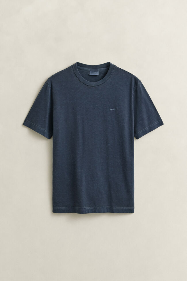 Washed T-Shirt