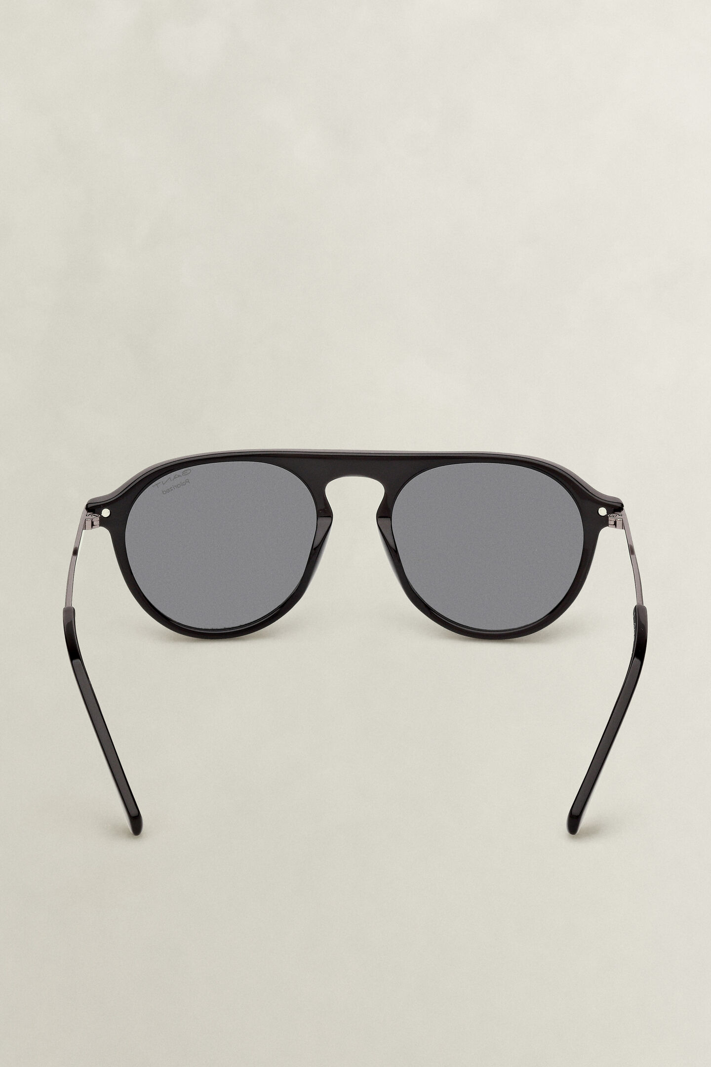 GA00039 Manchester Sunglasses
