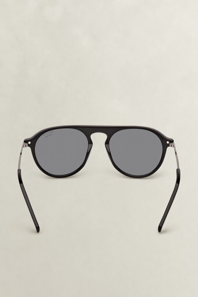 GA00039 Manchester Sunglasses