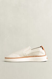 San Prep Sneakers