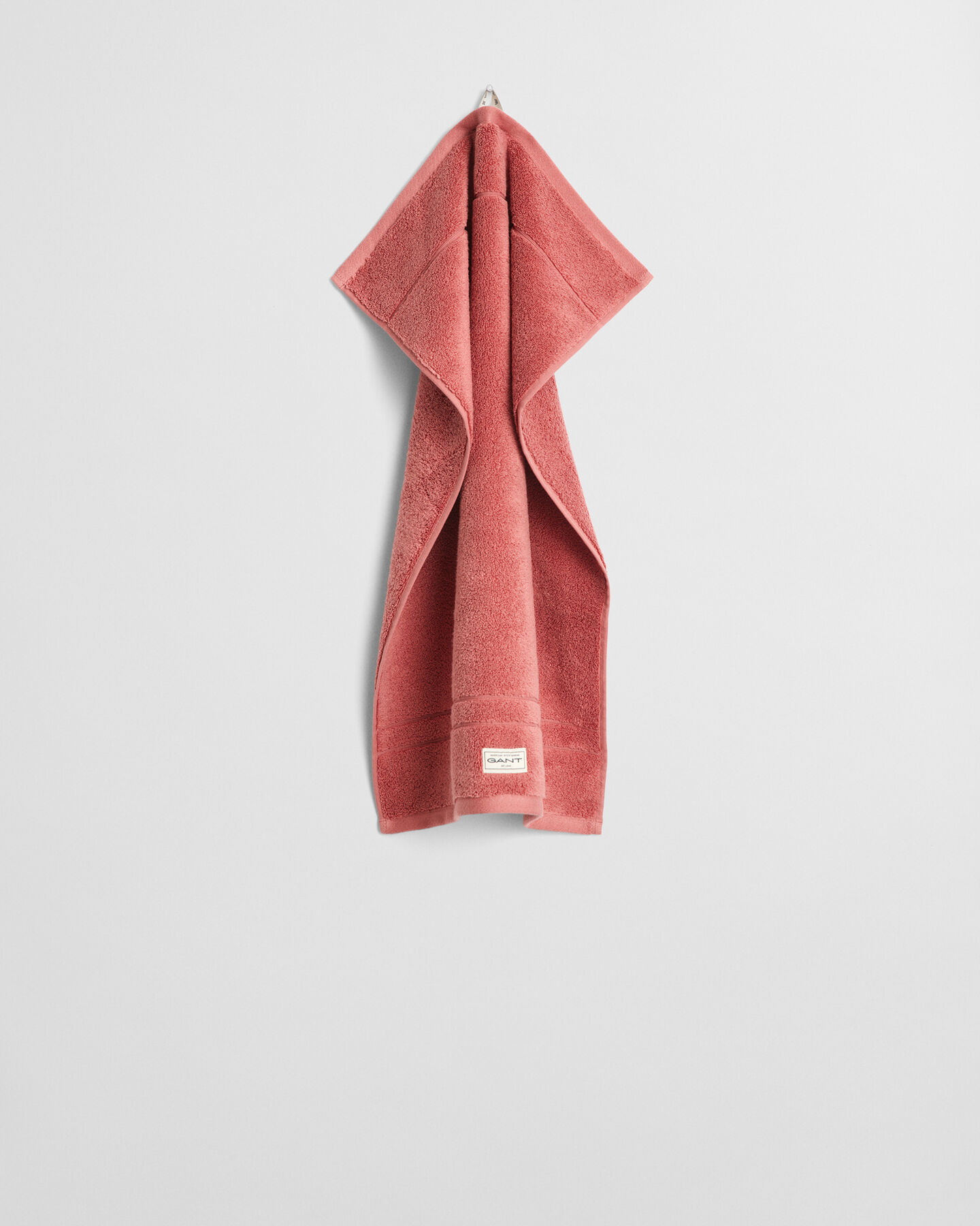 Premium Towel 30X50