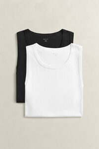 2-Pack Tank Top