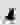 Fayy Suede Chelsea Boots