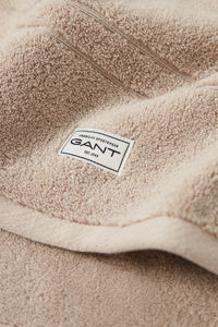 Premium Towel 70X140