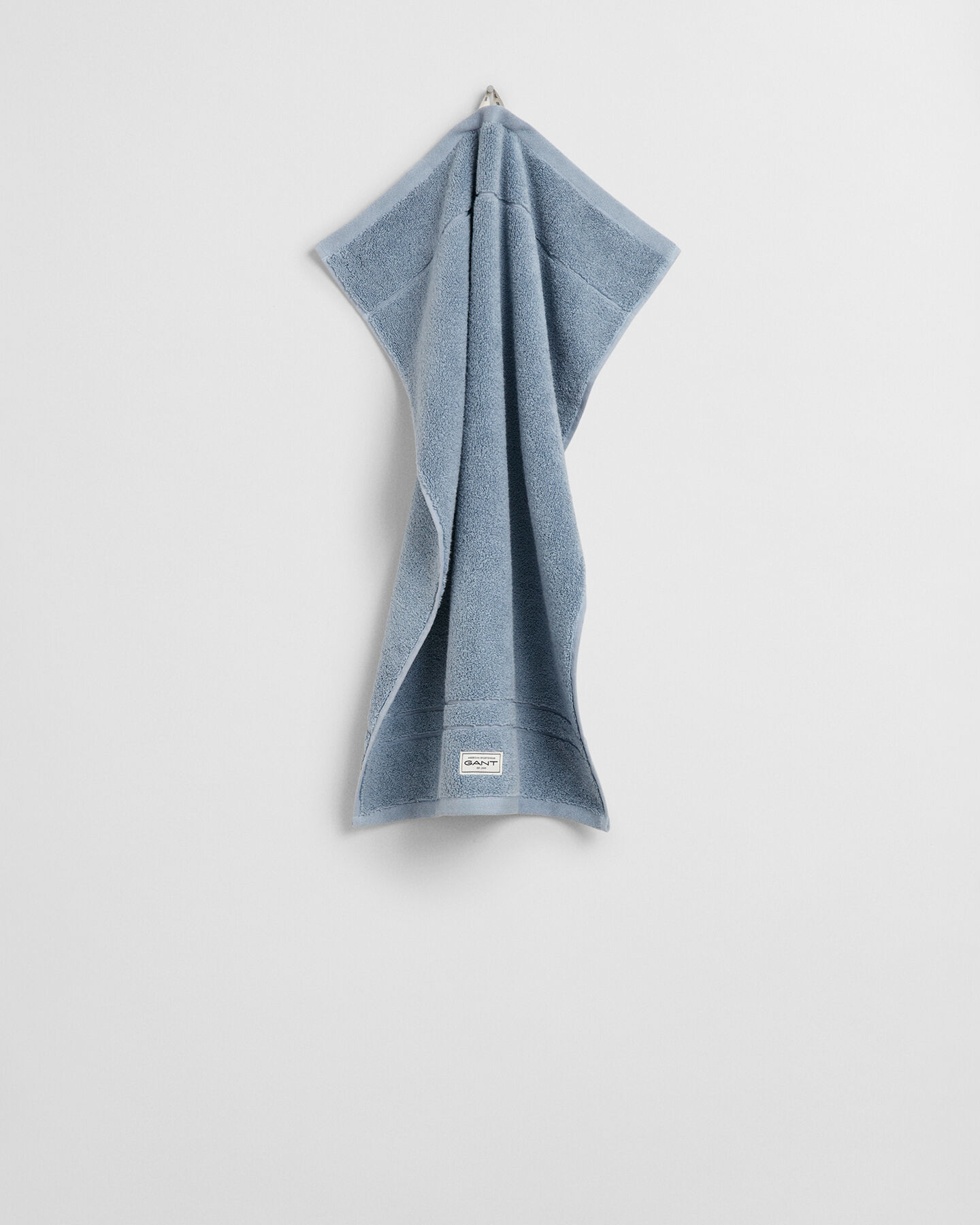 Premium Towel 30X50