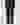 Wool Blend Pull-On Pants