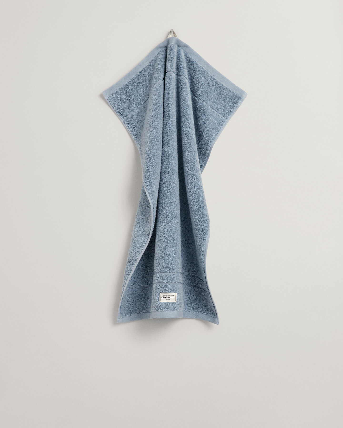Premium Towel 50X100