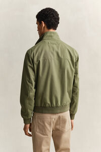 Lightweight Hampshire Jacket