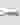 GA00021 Gianna Sunglasses