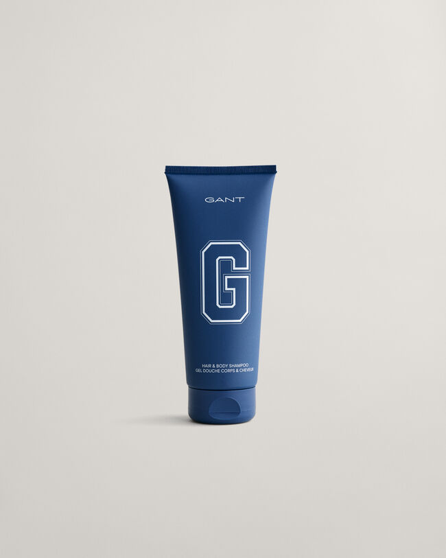GANT Eau de Toilette Gift Set