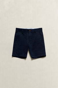 Boys Chino Shorts