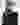 Extra Fine Merino Wool Turtleneck Sweater