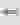 GA00020 Andrea Sunglasses