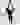 Slim Cigarette Slacks