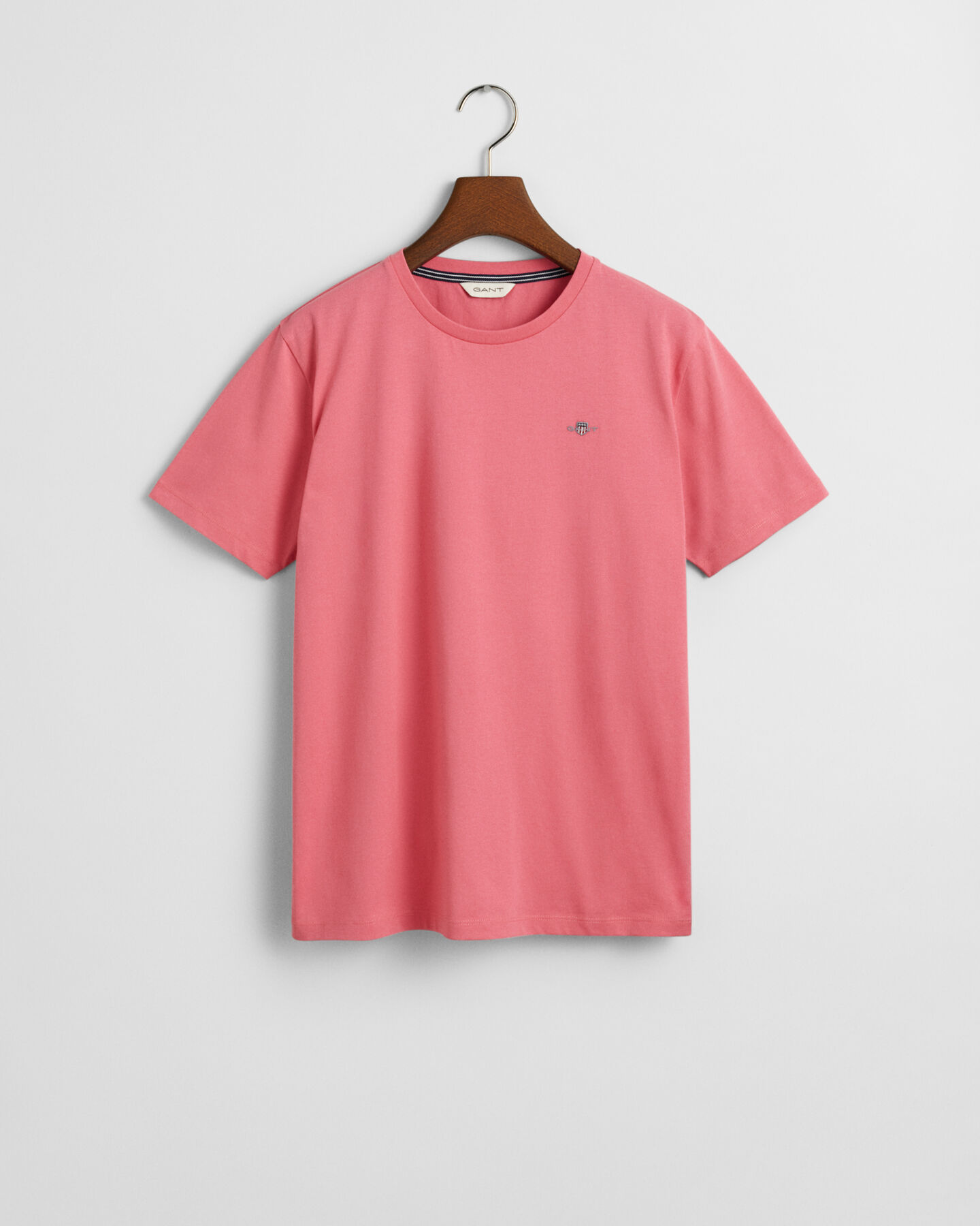 Teens Shield T-Shirt