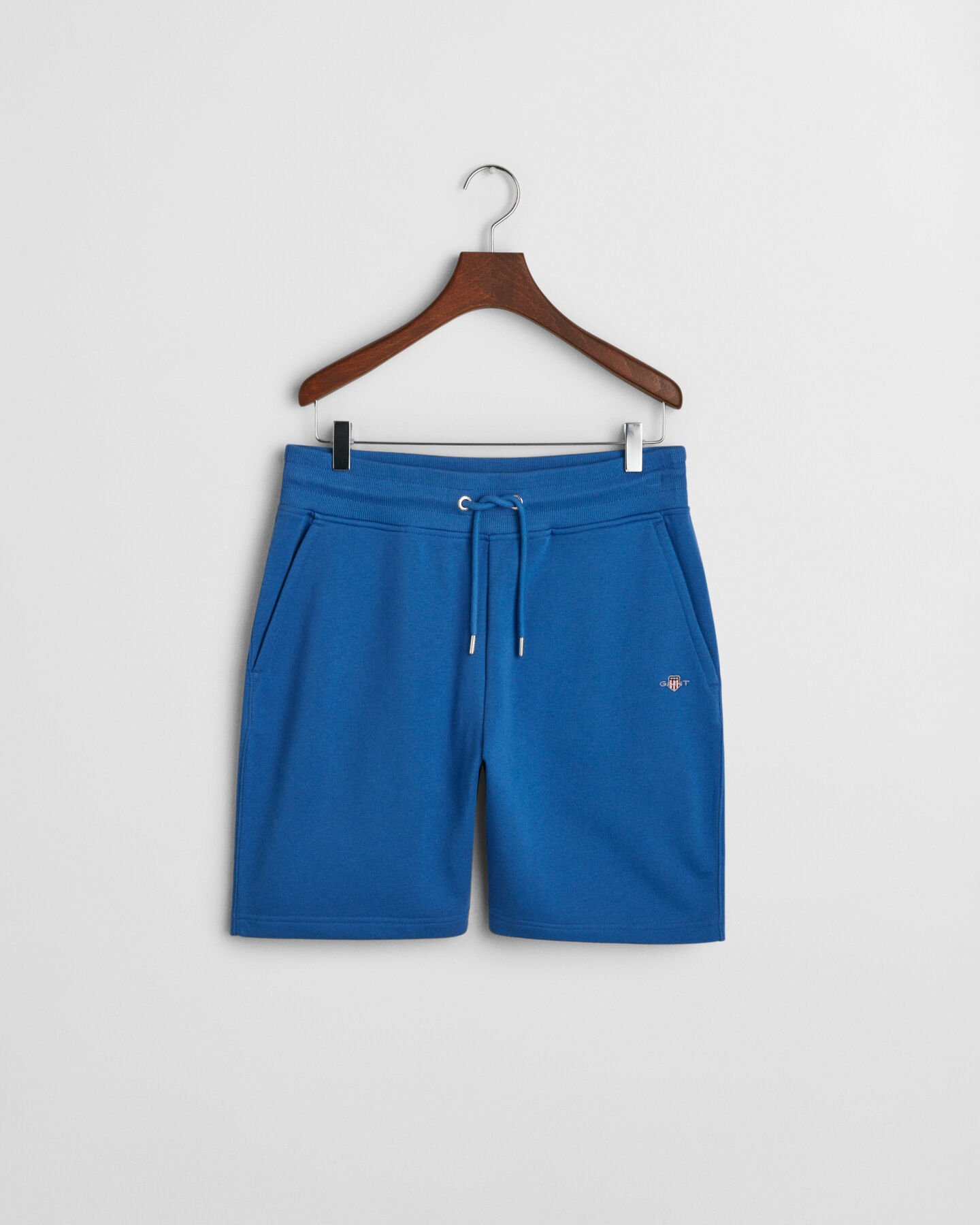 Shield Sweat Shorts