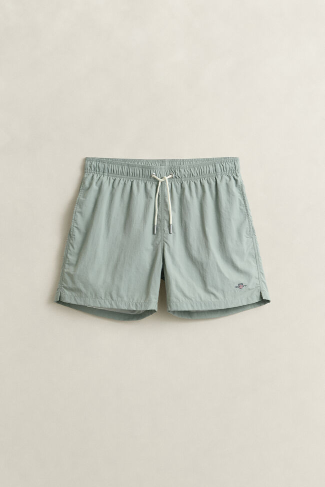 Swim Shorts