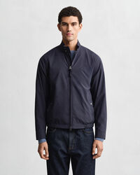 Lightweight Harrington Jacket