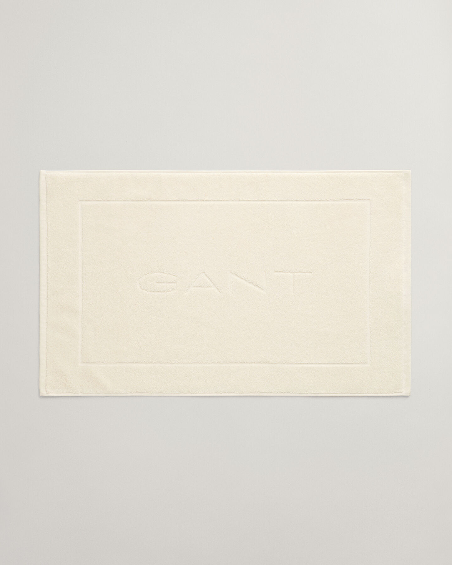Bath Mat