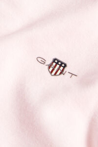 Baby Girls Seersucker Dress & Bloomer Set