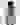 Breton Striped Boat Neck T-Shirt