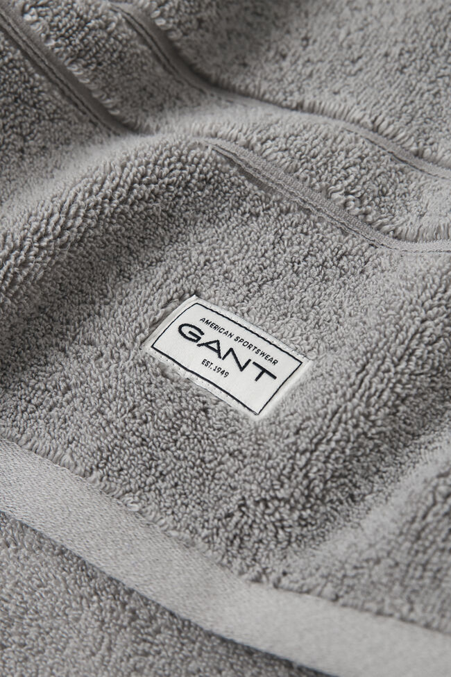 Premium Towel 70X140