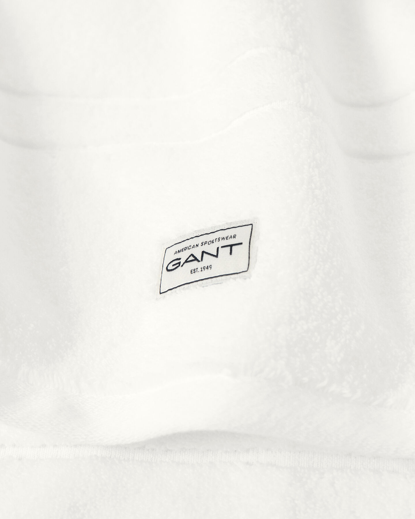 Premium Towel 30X50