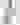 Relaxed Fit Sailing Print Drawstring Pants