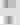 Slim Fit Cotton Linen Chinos