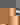 Tailored Wool Blend Pants
