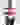 Striped Heavy Rugger