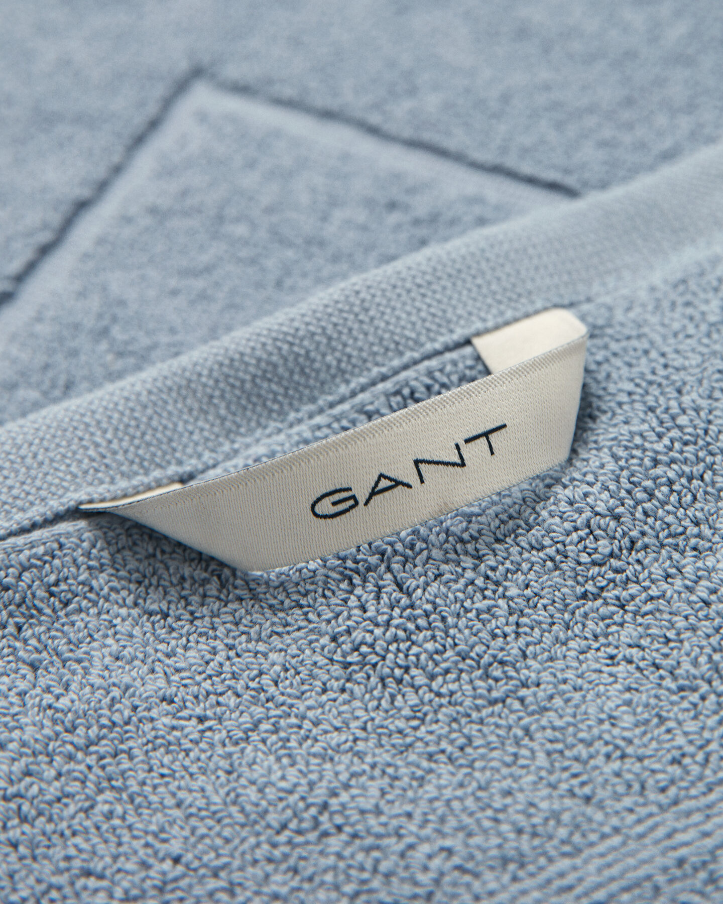 Bath Mat