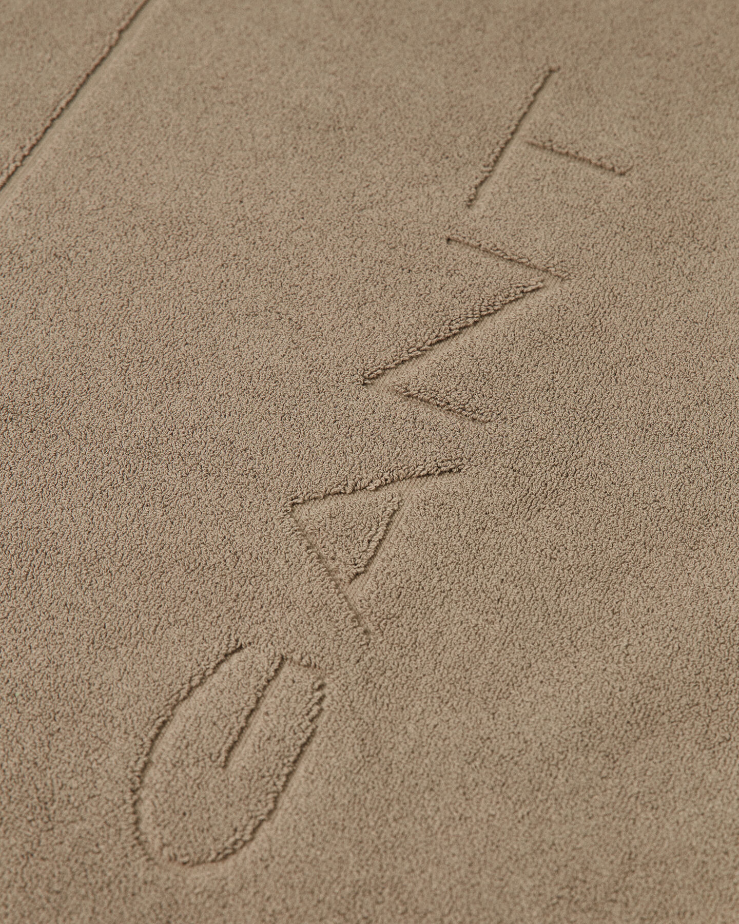 Bath Mat