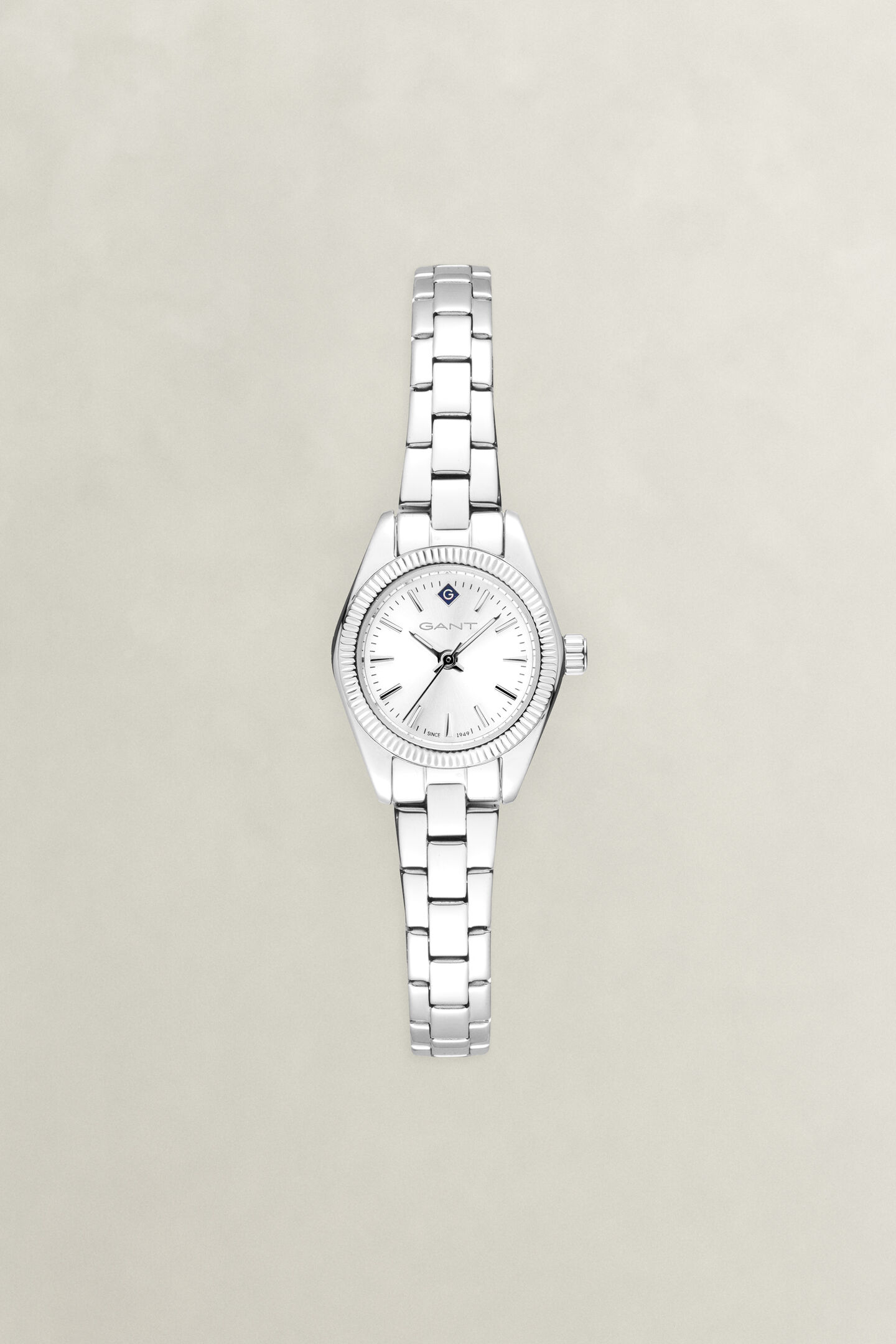Fairhaven Watch