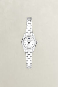Fairhaven Watch
