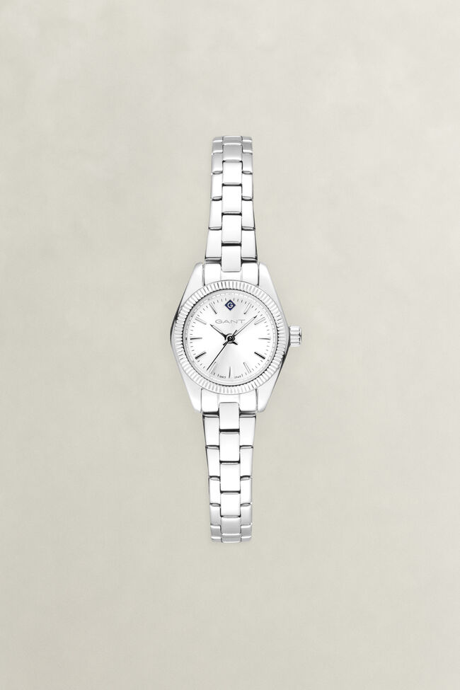 Fairhaven Watch