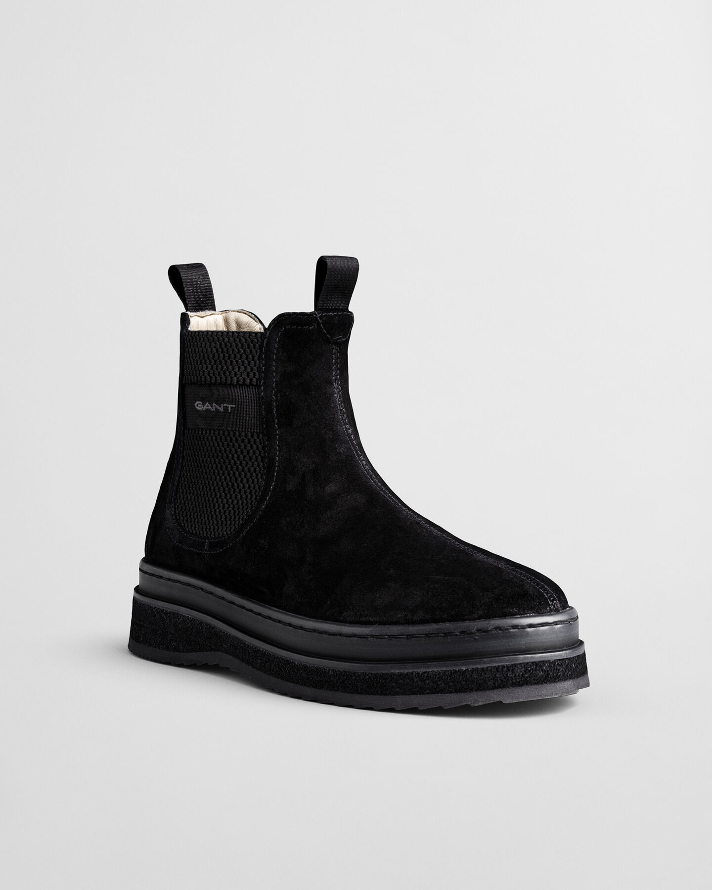 Sistown Chelsea Boots