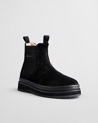Sistown Chelsea Boots