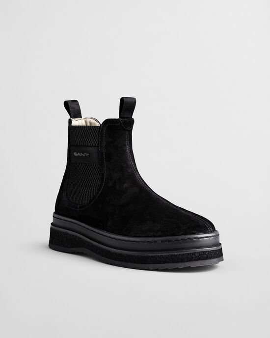 Sistown Chelsea Boots