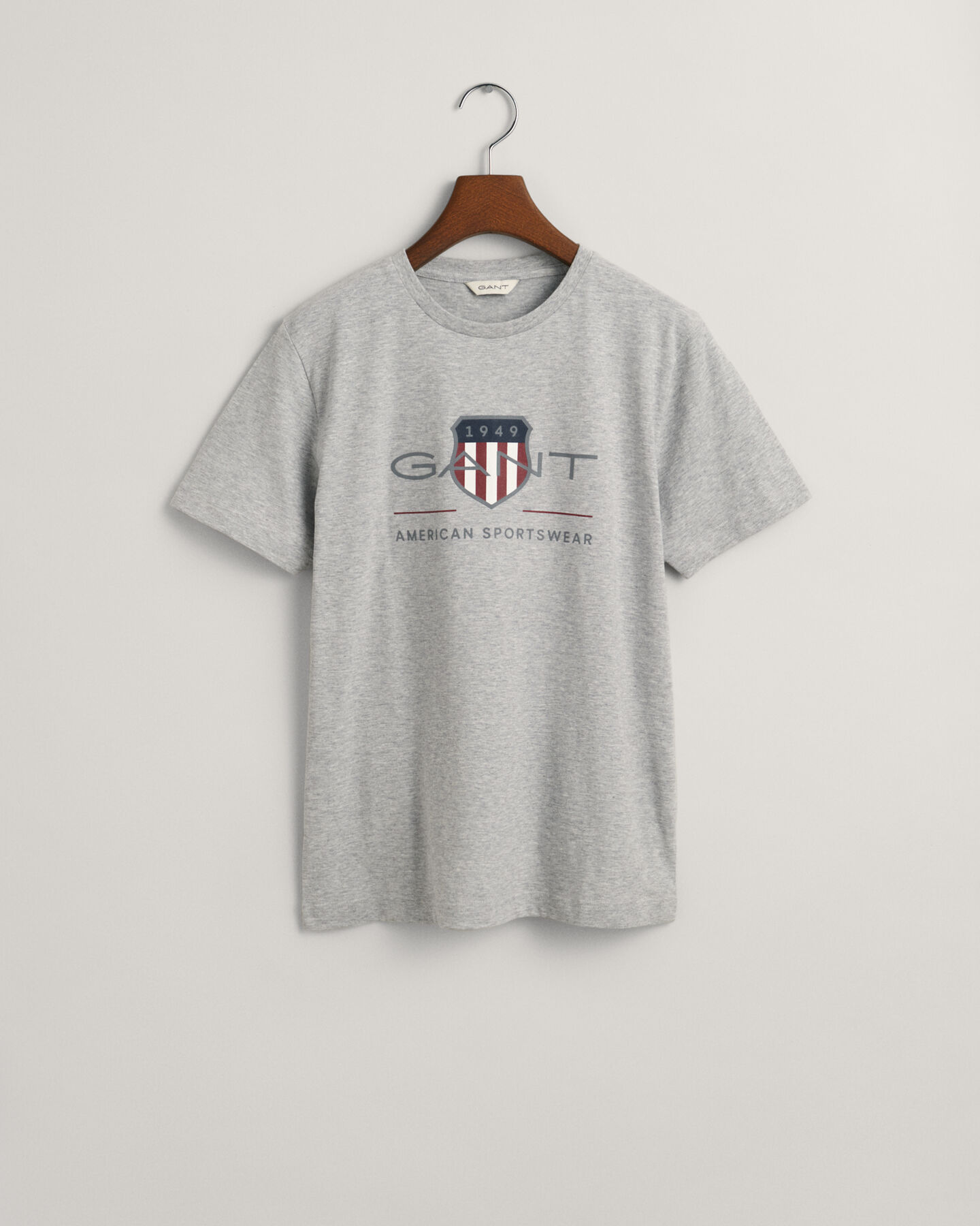 Teens Archive Shield T-Shirt