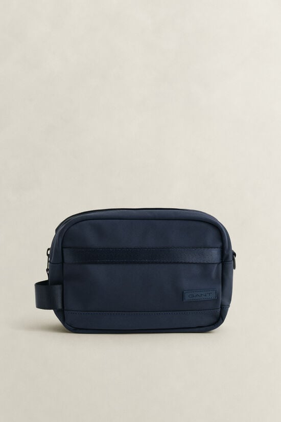 Essential Toiletry Bag