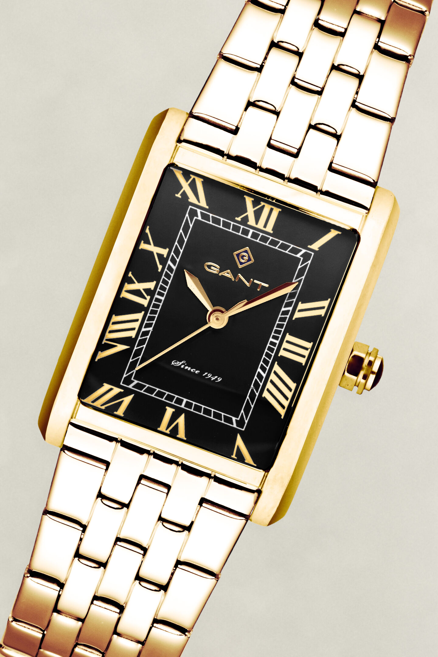 Rhode Island Heritage Watch