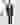 Slim Fit Glen Check Suit Pants