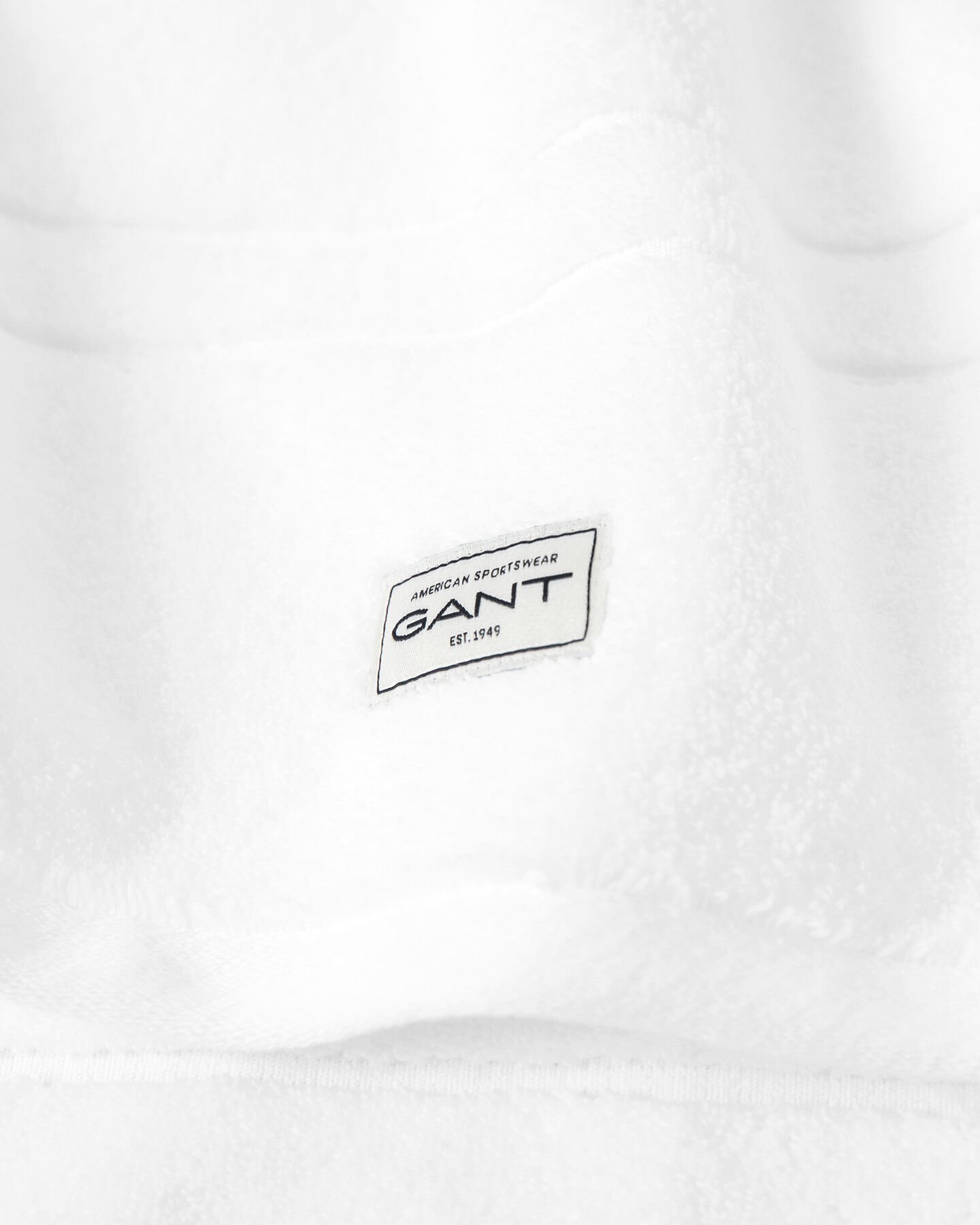 Premium Towel 50X70