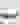 GA00021 Gianna Sunglasses