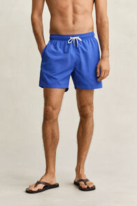 Swim Shorts