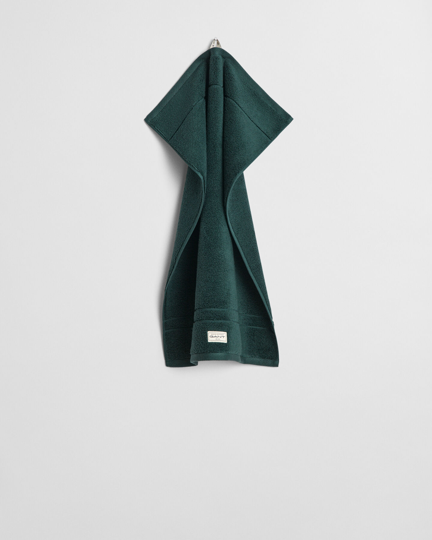 Premium Towel 30X50