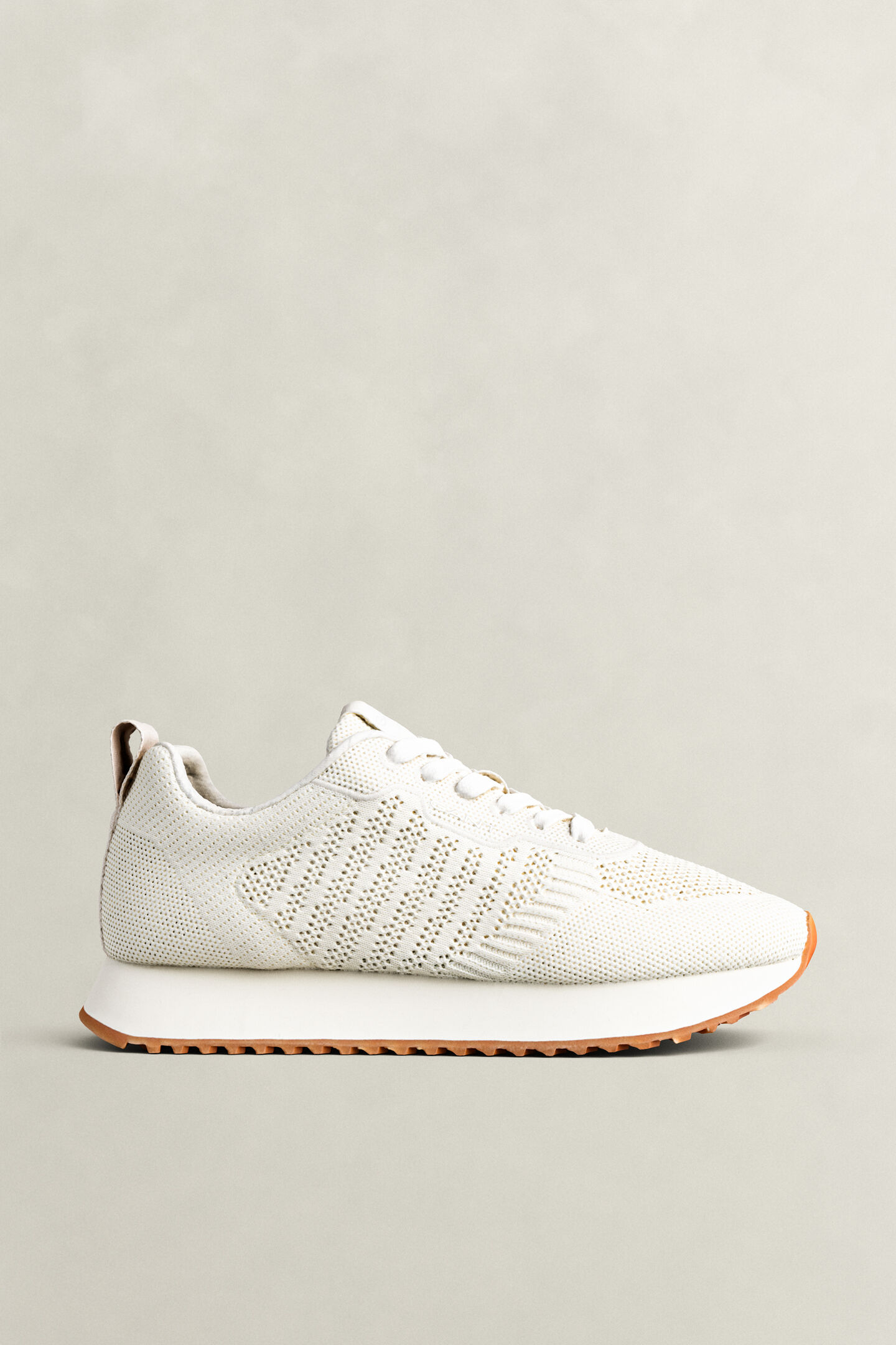 Bevinda Knit Sneakers